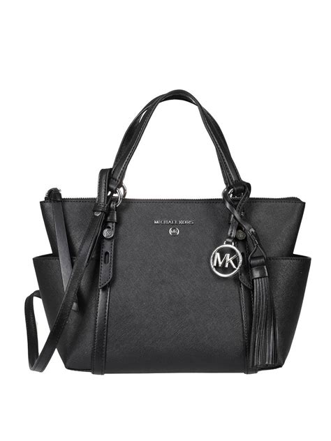 bolso shopper michael kors outlet|Michael Kors official website.